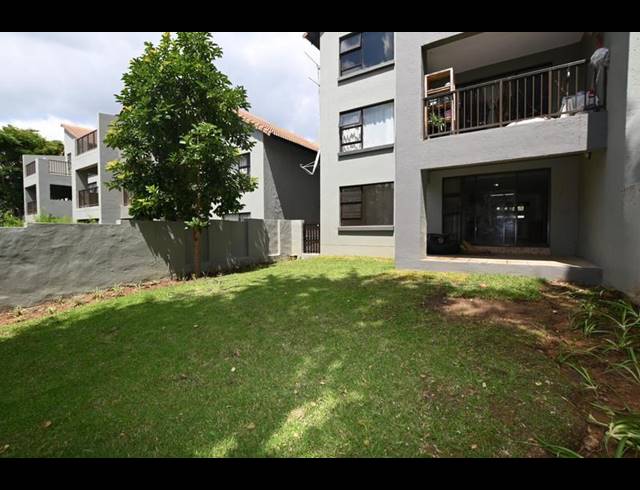 2 BEDROOM APARTMENT FOR SALE IN PAULSHOF